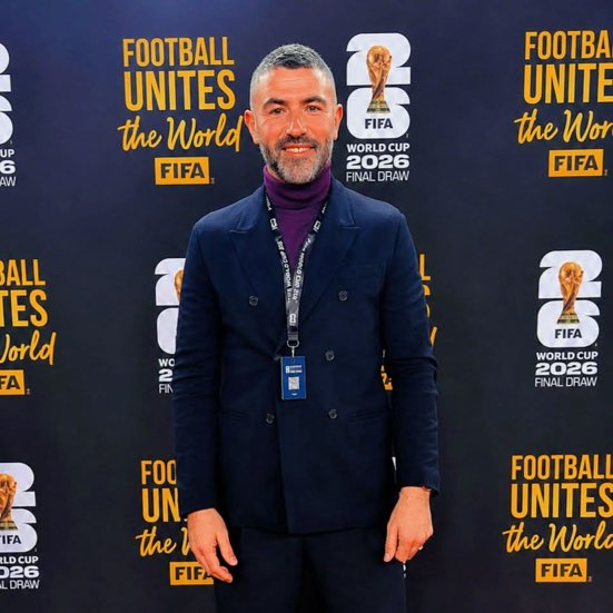 Algérie Football Média 🇩🇿 tweet media