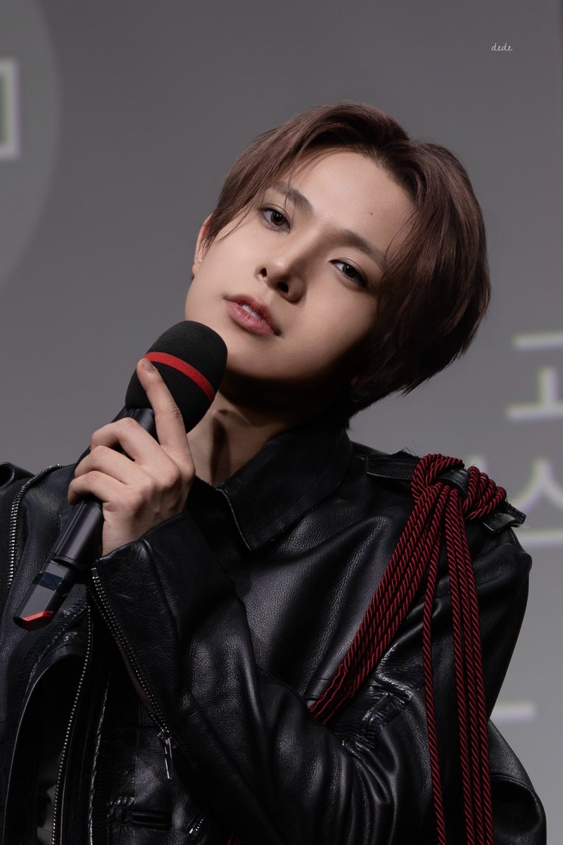 zxdedez's tweet photo. 260704 #희승 #HEESEUNG #에반 #EVAN https://t.co/sHF9xgZKDo