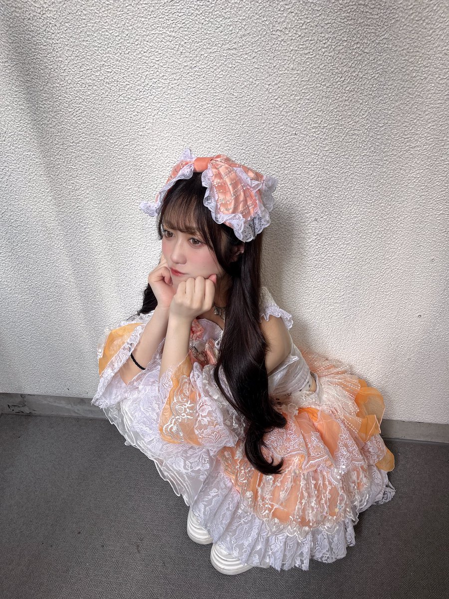 味見 つみき🤡🍞 (@buppan_thumiki) / Posts / X