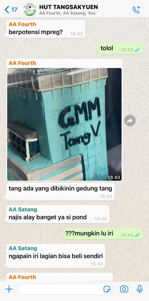 𝐫𝐚𝐚 :0 tweet media