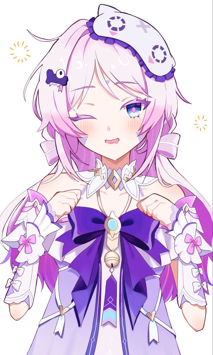 Punipunipulin_'s tweet photo. シトラリ https://t.co/03YWbD5GQX