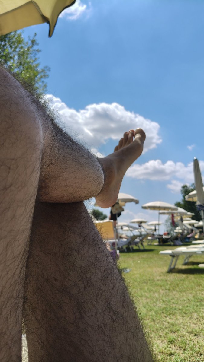 Vinceres1978's tweet photo. E tenere siamo... Con Villa Arzilla https://t.co/4RStXmJy5w