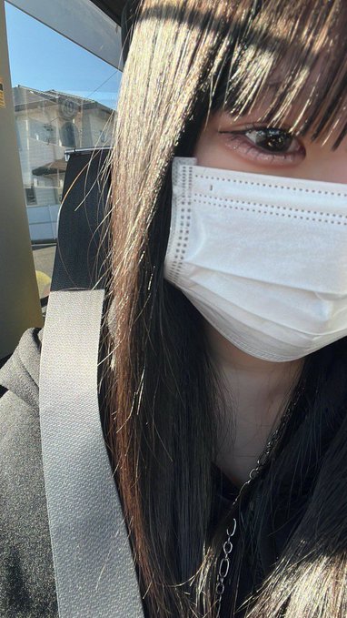 dog_domi's tweet photo. どうも！NNできる21歳です。笑 https://t.co/Ywh7sb1dlp