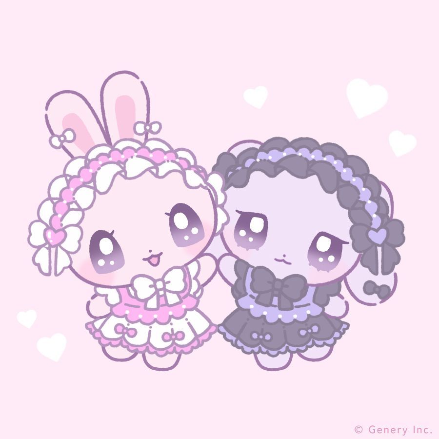 lovechan_lafary's tweet photo. ふりふりでキュート💗 https://t.co/JClthX3Es7