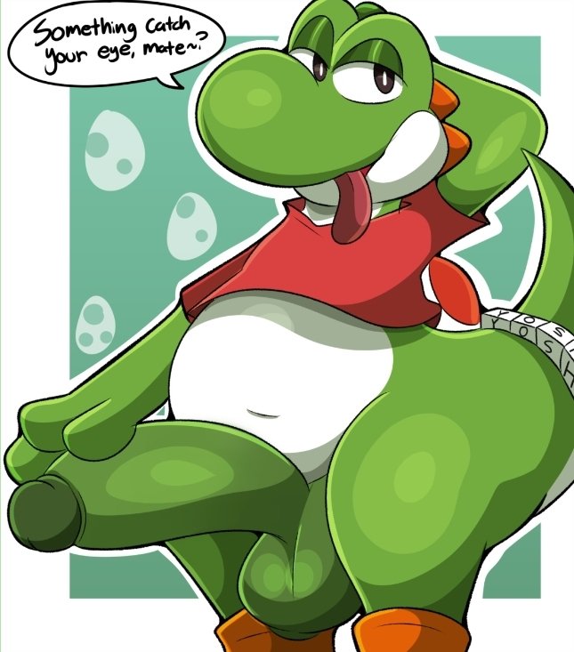 putitofemboy6's tweet photo. Lo que les espera a las putas que quieren cojer con el dino: https://t.co/K9n7GH75Z6