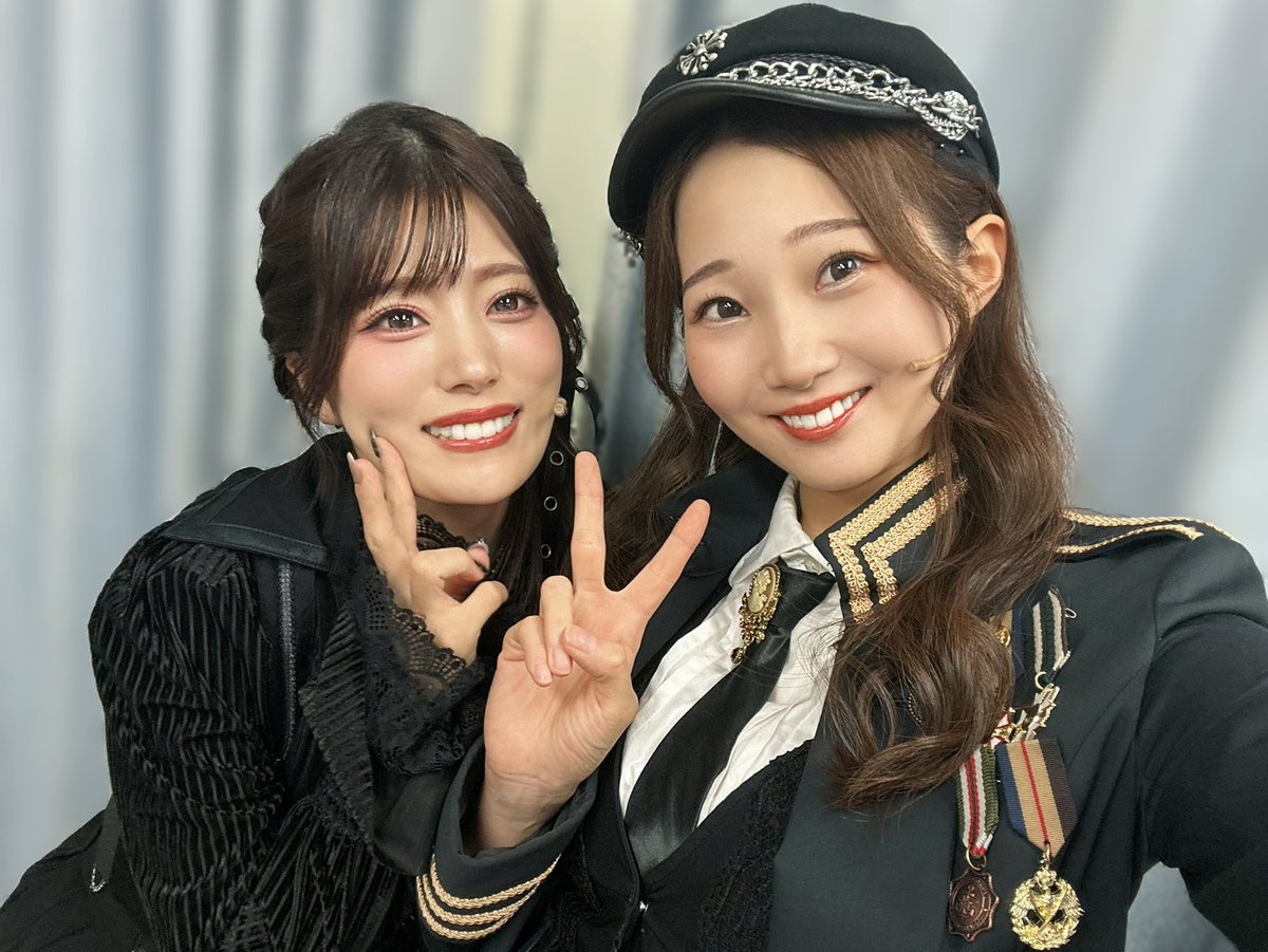 本条万里子💡まりやん (@mari_yan00) / Posts / X