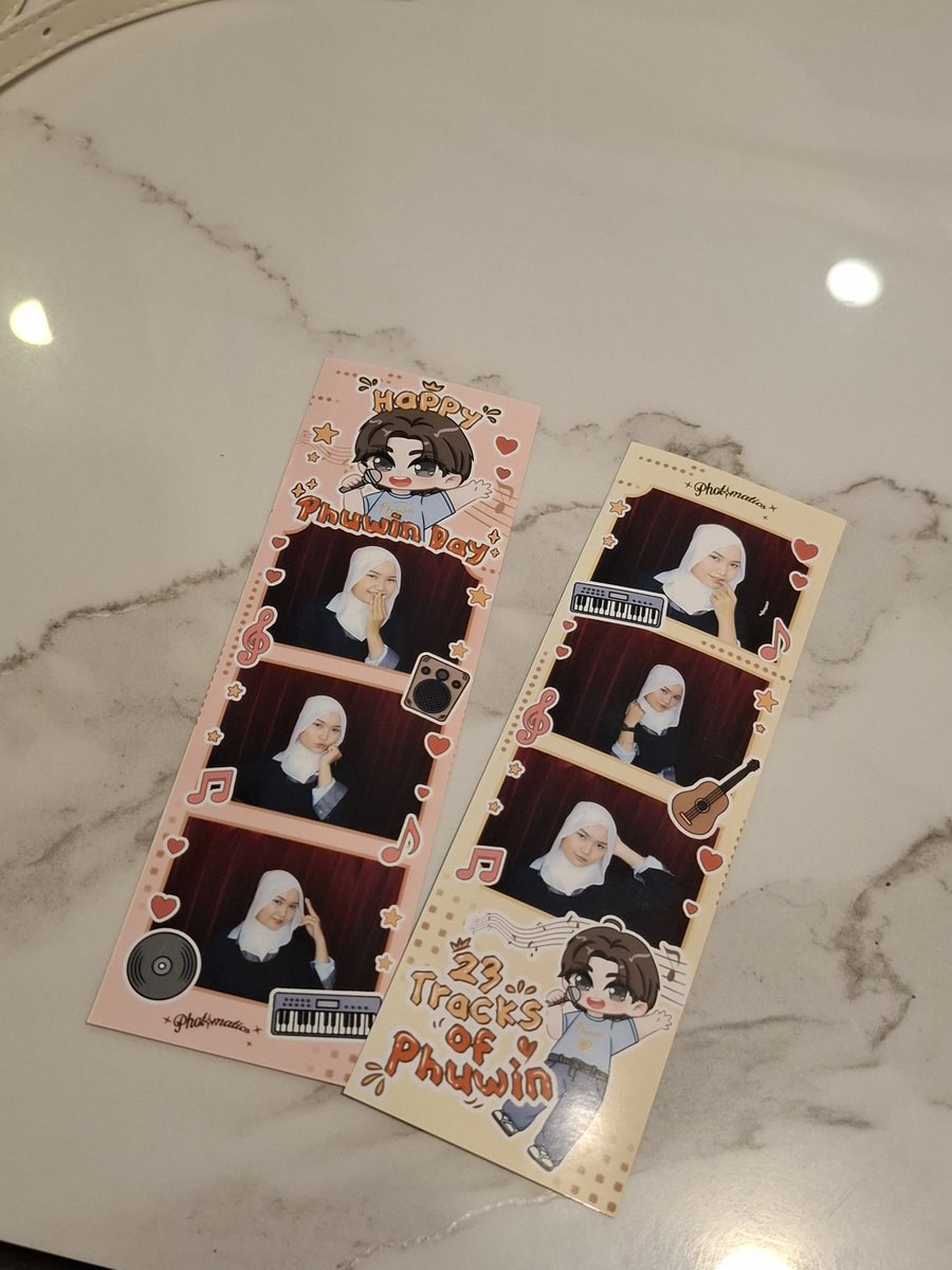divamalia06's tweet photo. Ikutttt hype phuwin birthday photoframe.... lucuuu🌷🫶😊

#23TracksOfPhuwin 
#23rdHoneyThePHUWINDay 
#phuwintang https://t.co/Fl8XpgVw1P