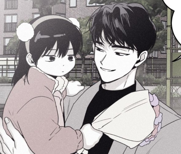 myonyamyo1's tweet photo. 이진현 (25?)                                   이진현 (35)
나나ㅏㅏㅏㅏ 35 https://t.co/nMmtAPfOeJ