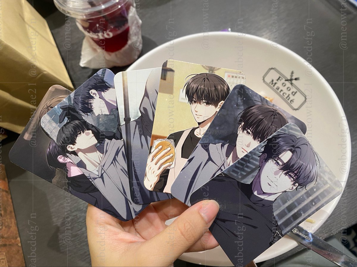 abcdefg7n's tweet photo. แล้วเราไม่รักกันตอนไหน https://t.co/YhNGy6RlLr