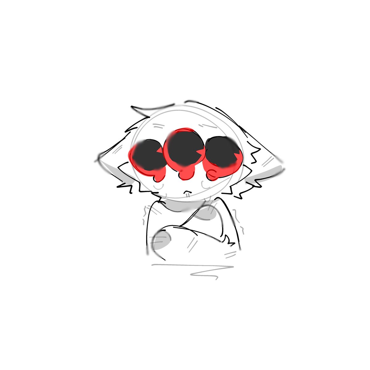 Mafuso33's tweet photo. ⚠️:18+ doublefedora 
#mafiosoforsakren #chanceforsaken 
#doublefedora https://t.co/hSVPhCkSPs