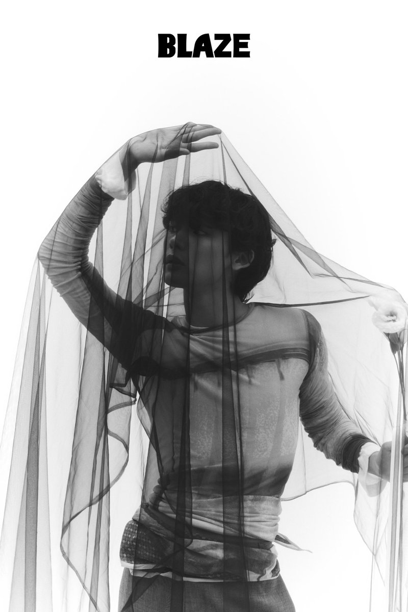 NOA (@noamusic_japan) / Posts / X