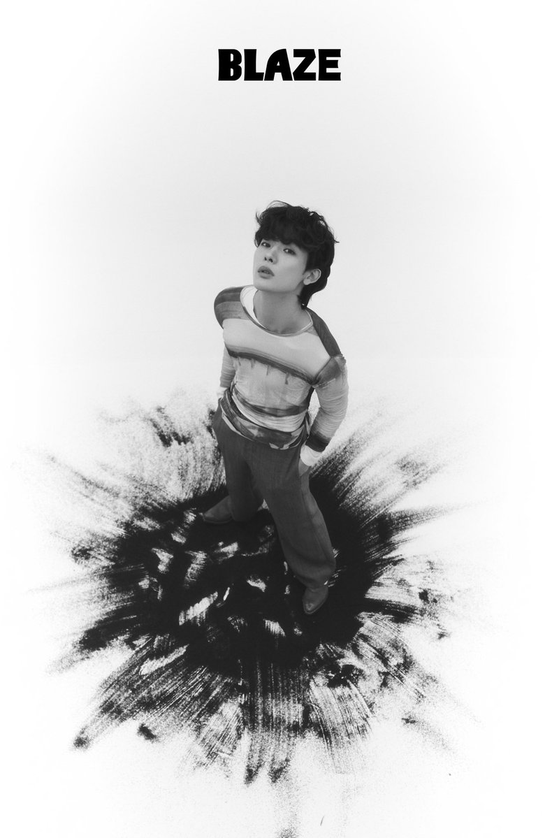 NOA (@noamusic_japan) / Posts / X