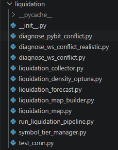 pingwindex tweet picture