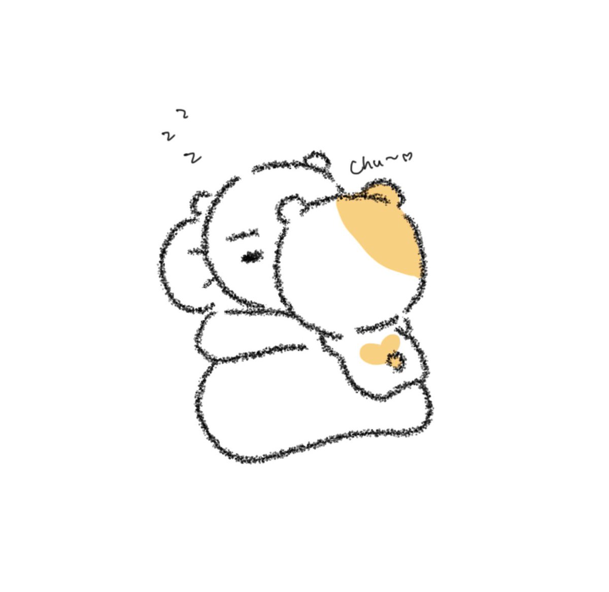 849fh's tweet photo. 평소에 1처럼 굴면서 사실 2였다고?
머리 아파서 번아웃옴… https://t.co/RHb0MEeCuf
