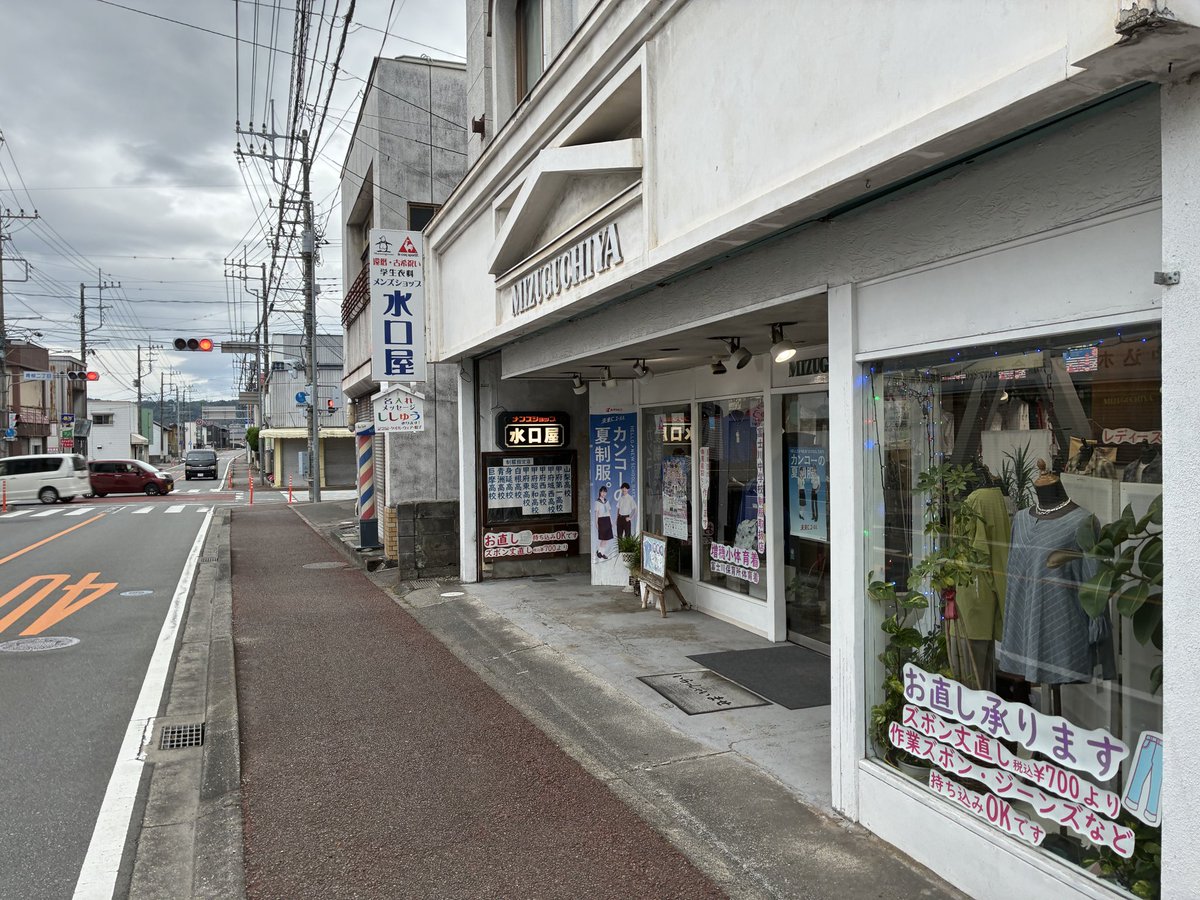 ありんこ△ (@ZZZHHDXiGRbIABA) / Posts / X