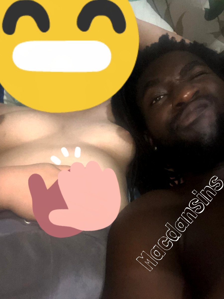 Macdansins's tweet photo. Is About to ho down 🤣❤️.
       2 minutes remaining 🔥. https://t.co/79Vf1pVU0i