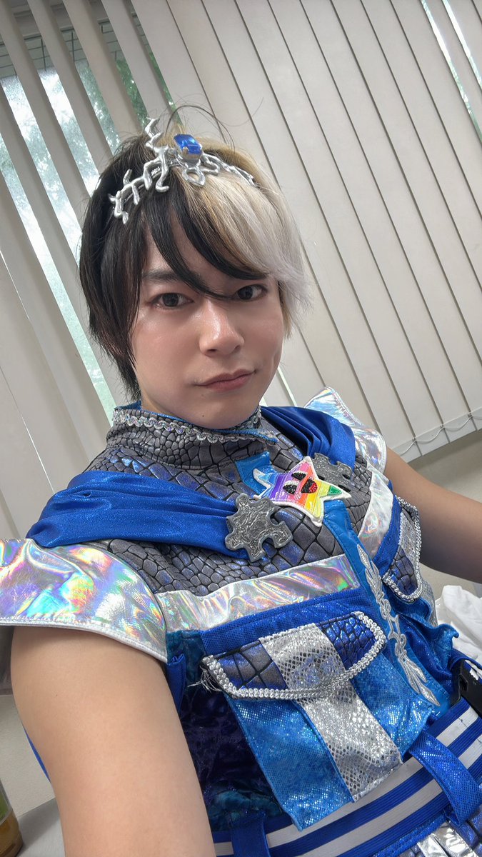 0722Ikeda's tweet photo. ベビタピフェスありがとうございました！

今回は2部！！

久々にあったら体の変化をめちゃくちゃ言ってくれるから嬉しい！

ちゃんと変化してんだな！！！

大阪おおきにやで！ https://t.co/DlO80FyUFo