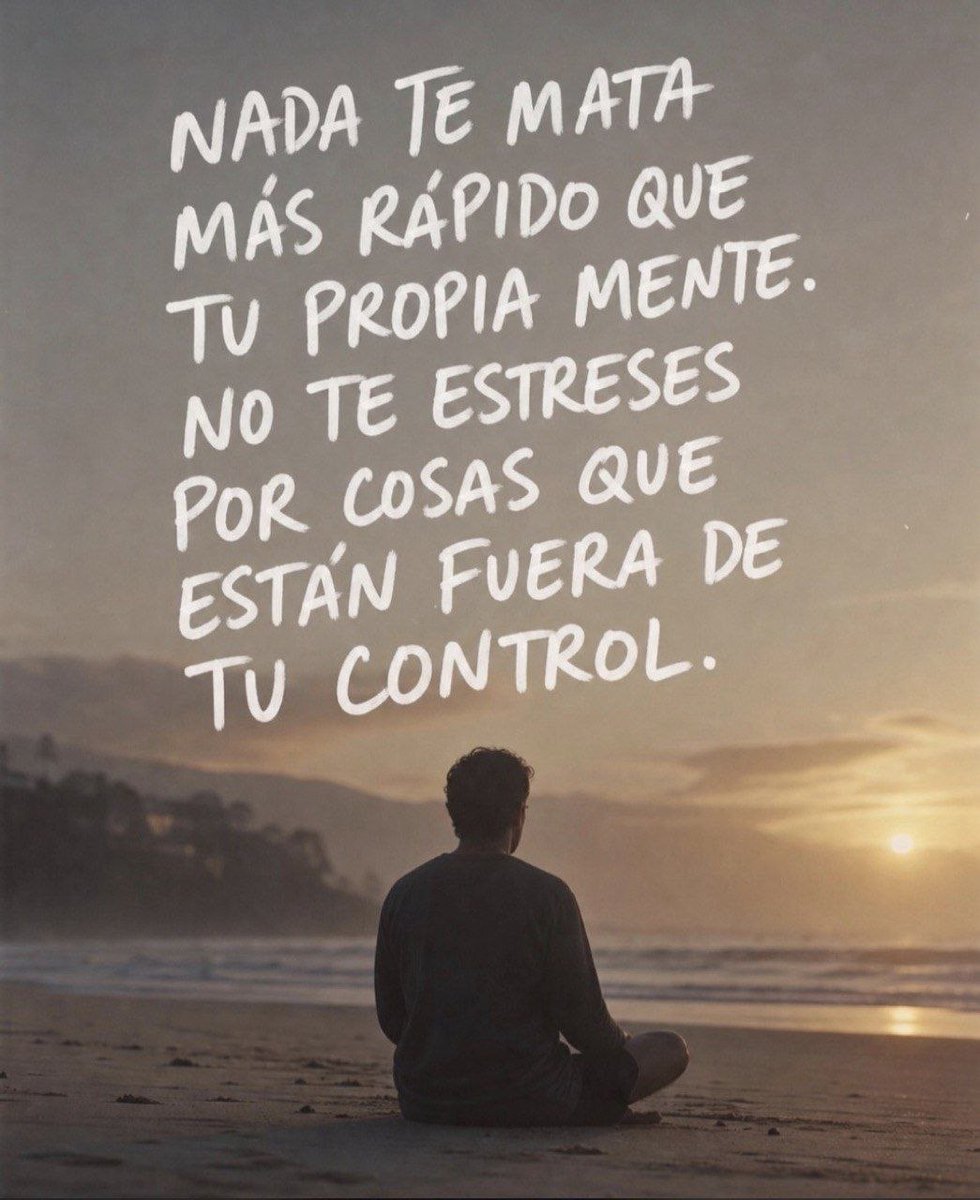 EscueladeVida21's tweet photo. https://t.co/pPPVUiuJB2