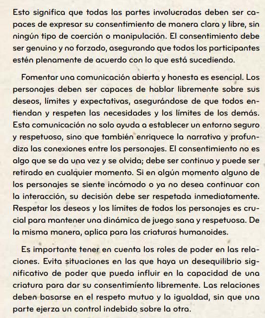terrazaurio's tweet photo. #Adoma Palabra de Reah: https://t.co/8RPGFeSBdJ
