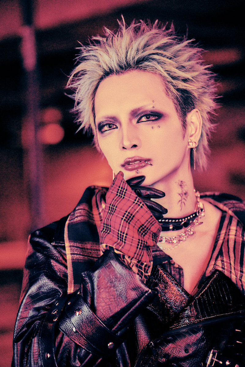 グラビティ myu (@gravi_myu) / Posts / X