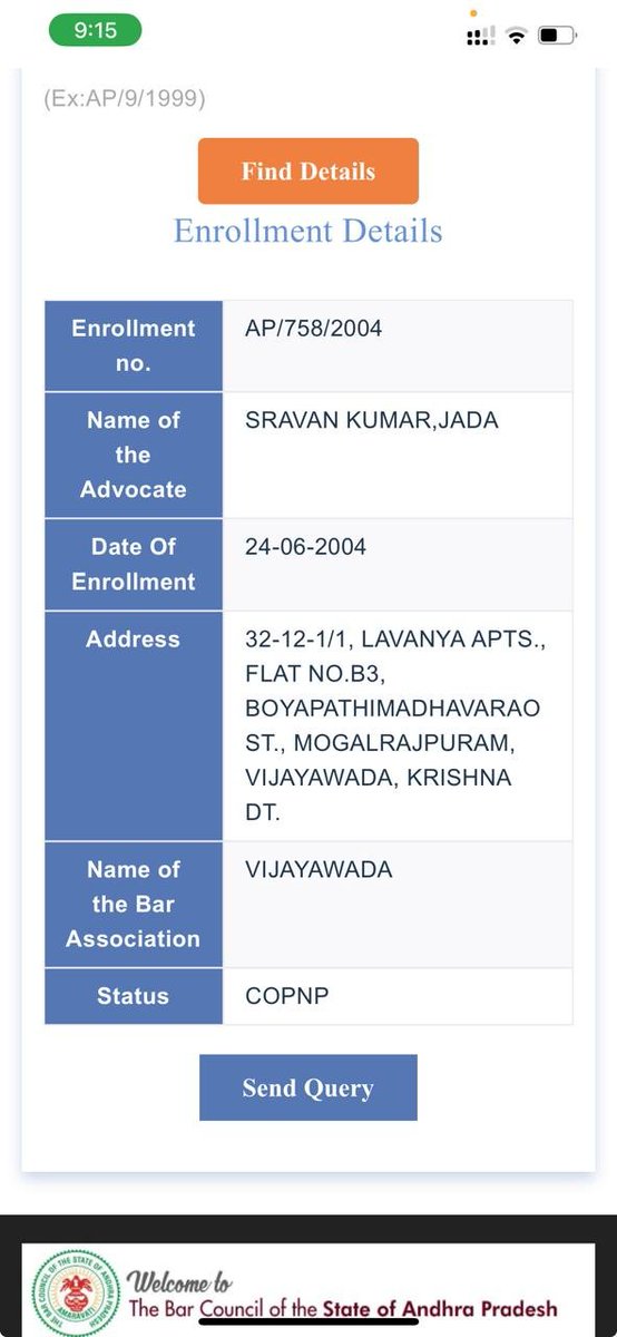 PawanismNetwork's tweet photo. 11 రెడ్డి ... తనని తాను కాపాడుకోవడానికి ఎంచుకునే వాడు ప్రతి ఒక్కడు బోకునా కొడుకే 🤣

ఇకపై.. జగన్ అంటే.. 'ప్రాక్టీస్ సర్టిఫికెట్' లేకుండా డబ్బులు దొబ్బే దొంగనాకొడుకు జడ శ్రావణ్ తాలూకా!! 

@ysjagan https://t.co/vrjNVi1CYl