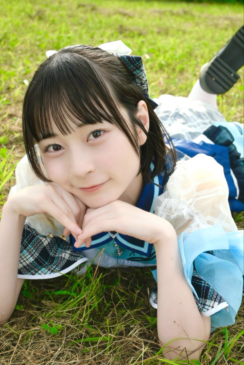 yumeno_parepare's tweet photo. 夏、愛してみる？ https://t.co/vgUFj0VQ38