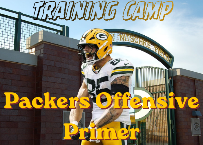 PackersTalkNet tweet picture