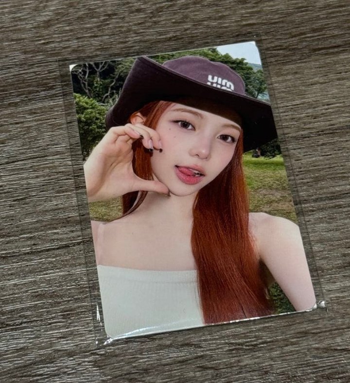 yuharaami's tweet photo. #wtb pc ian md lemontang t-shirt ver a, tawarin pls set sm baju gapapaa kalo bs yg dibawa hc yaa https://t.co/mlVE6naHBY