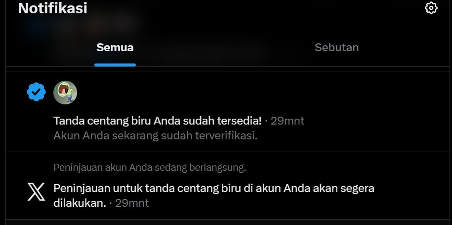 WNI Sambat tweet media