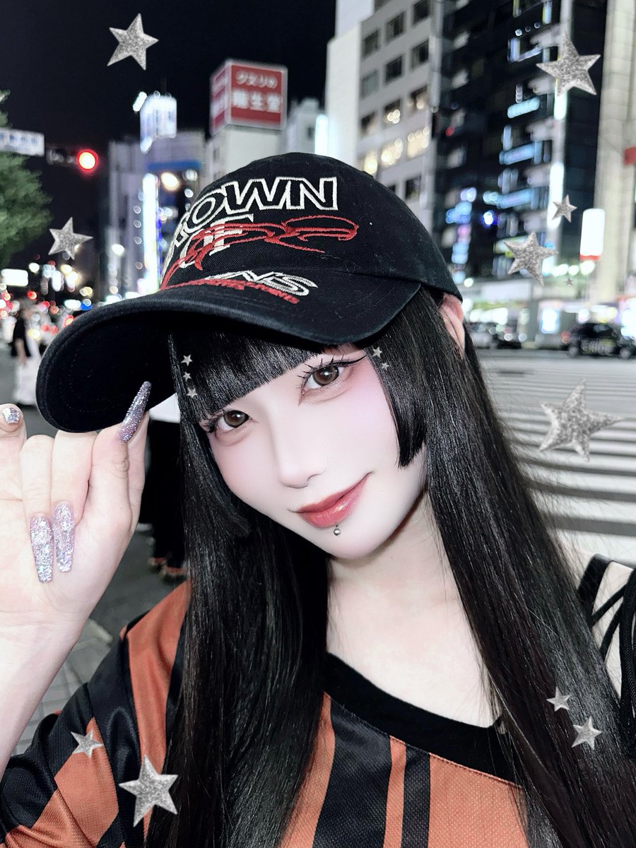 みっきぃ🐇❤︎✝️ (@mikkechy) / Posts / X