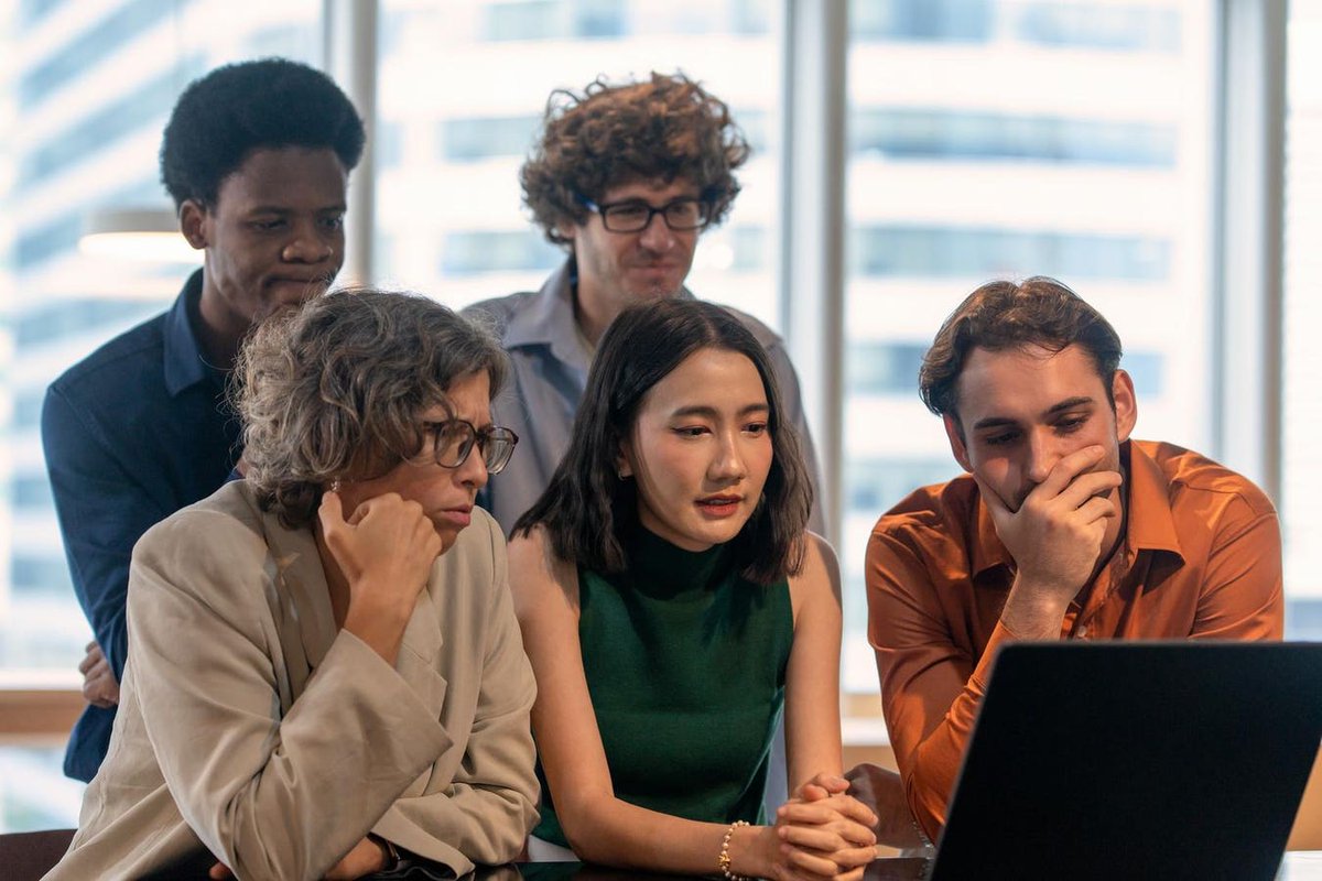 BetaMoroney's tweet photo. The Secret Of Why These Eleven Words Are Prominently Included When You Ask AI To Write A Creative Story https://t.co/ZyD1f3a8FH #ai #digitaltransformation https://t.co/pWPATFLbld