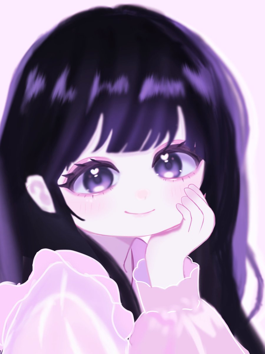 raiku__art's tweet photo. ミニキャラも描いてみた
まだまだ練習が必要だなぁ

#イラスト
#イラスト好きな人と繋がりたい 
#絵柄が好みって人にフォローされたい https://t.co/X8j89fxWDl