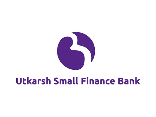 CNBCTV18Live's tweet photo. #1QWithCNBCTV18 | #UtkarshSFB Q1 Update:
💸Gross Loans Up 2% YoY & Up 1.4% QoQ At ₹19,612 Cr
💸Total Deposits Up 2.6% YoY & Up 1.8% QoQ At ₹22,053 Cr
💸CASA Deposits Up 15.1% YoY, Down 6.3% QoQ At ₹4,867 Cr
💸CASA Ratio At 22.1% Vs 19.7% YoY & Vs 24% QoQ https://t.co/fKjIvqM9zF