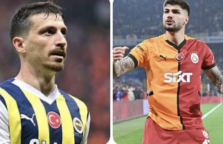 AyhanAras966's tweet photo. Soldaki adam bahis oynadığına dair ispat yokken hapiste geçirdiği 4 ay boyunca PFDKya sevk edilmedi, hapisten çıktıktan sonra sevk edildi.PFDK sevki 1 ay bekletildi,1 ay sonra 1 sene ceza verildi.
Sadece Gs memnun olsun diye…

Sağdaki defalarca bahis oynadı,90 gün ceza aldı TFF 45 güne düşürdü

Türk futbolunun içerisinde “yapı” vardır ve bu yapı Galatasaray için çalışır.