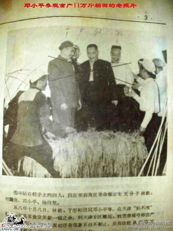 fh89w's tweet photo. 为什么现在有这么多人黑毛泽东？还有这么多青年会去相信 杀的人又是否属实？在1950年到1951年土改和镇反运动杀死了100万到500万的地主 文化大革命期间迫害了200万左右走资派 青年不仅不崇拜他反而黑他杀了那么多的人 大跃进期间连主要责任都要算在毛的头上 其他人却没有被骂 https://t.co/igEsvqza6I