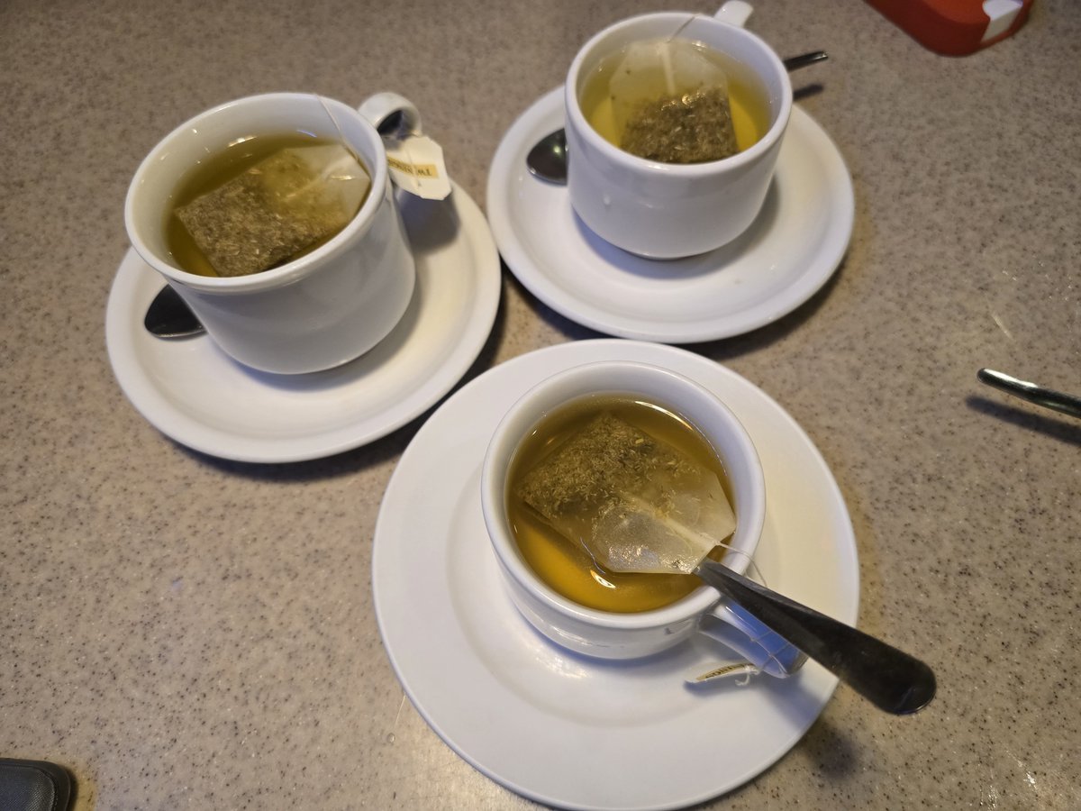 MJ_igen's tweet photo. HOT TEA, muna session
#sessionRoad
#baguiocity
#Alterbaguio https://t.co/r2A6vByur6