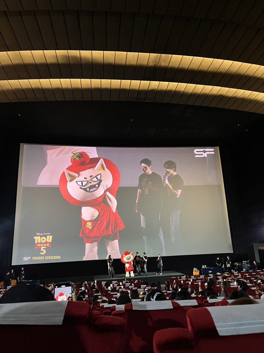 Bbimbae_'s tweet photo. รักครอบครัวศรีแสงปลูกผล🦊🍅

FORCEBOOK MAFOX TOYSTORY5
#SFxForceBookTomafox https://t.co/8hdT2dWUbi