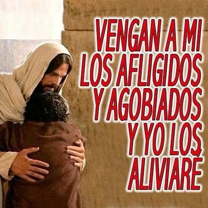AJesusporMaria5's tweet photo. https://t.co/ubf8opeS0S