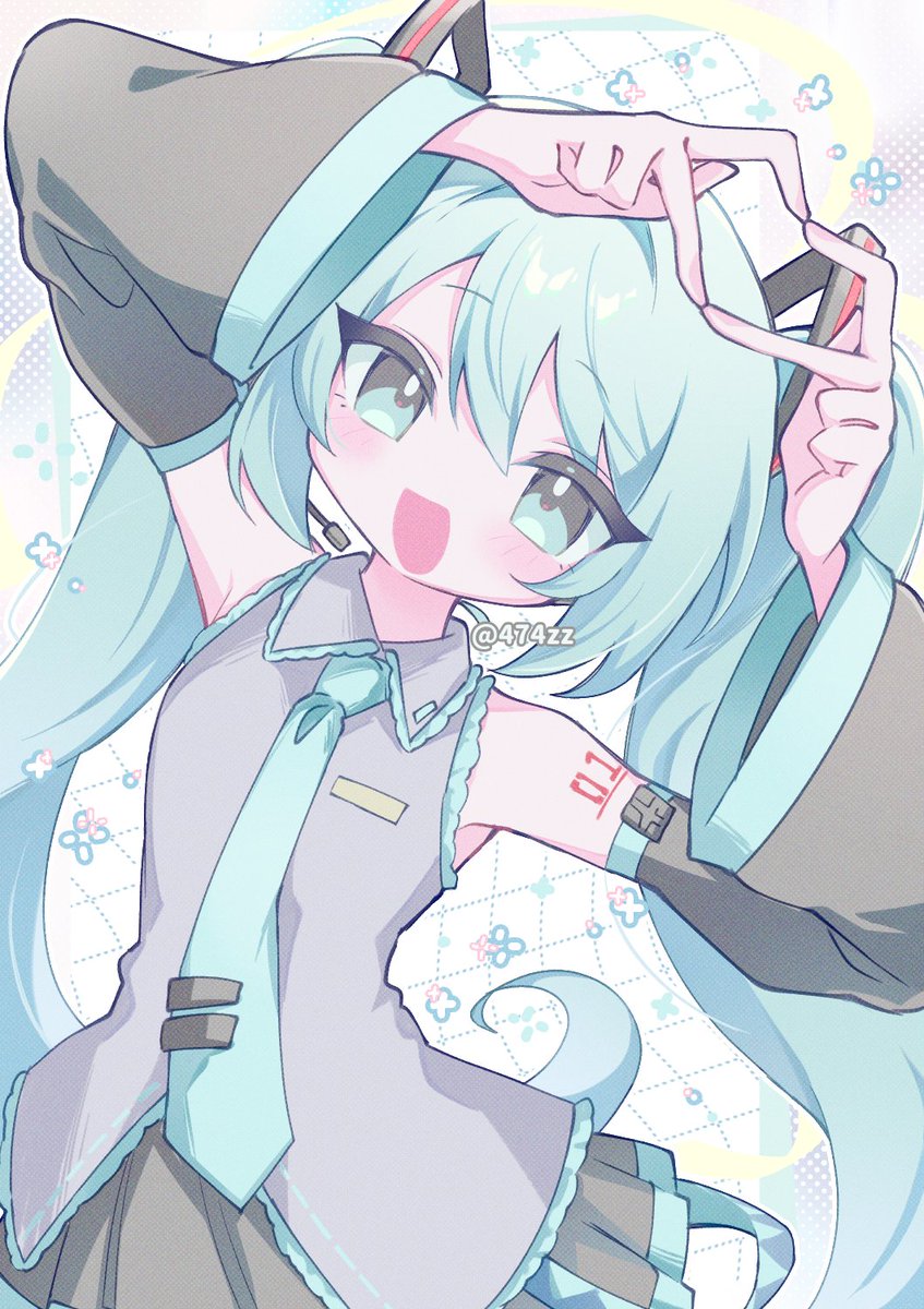 あんぜんロボ/夏コミ1日目東3ホ33a tweet media