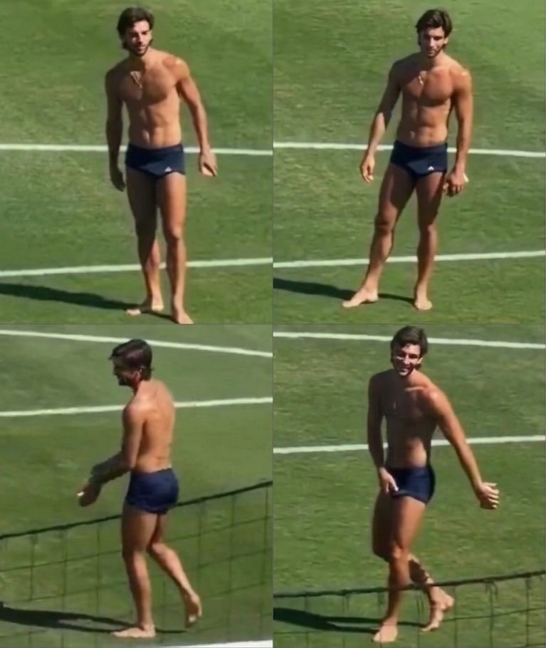 onabru20's tweet photo. No confio en que meta muchos goles, pero si maneja bien el tema publicitario le va a rentar el mundial https://t.co/2xMDtaJOBL