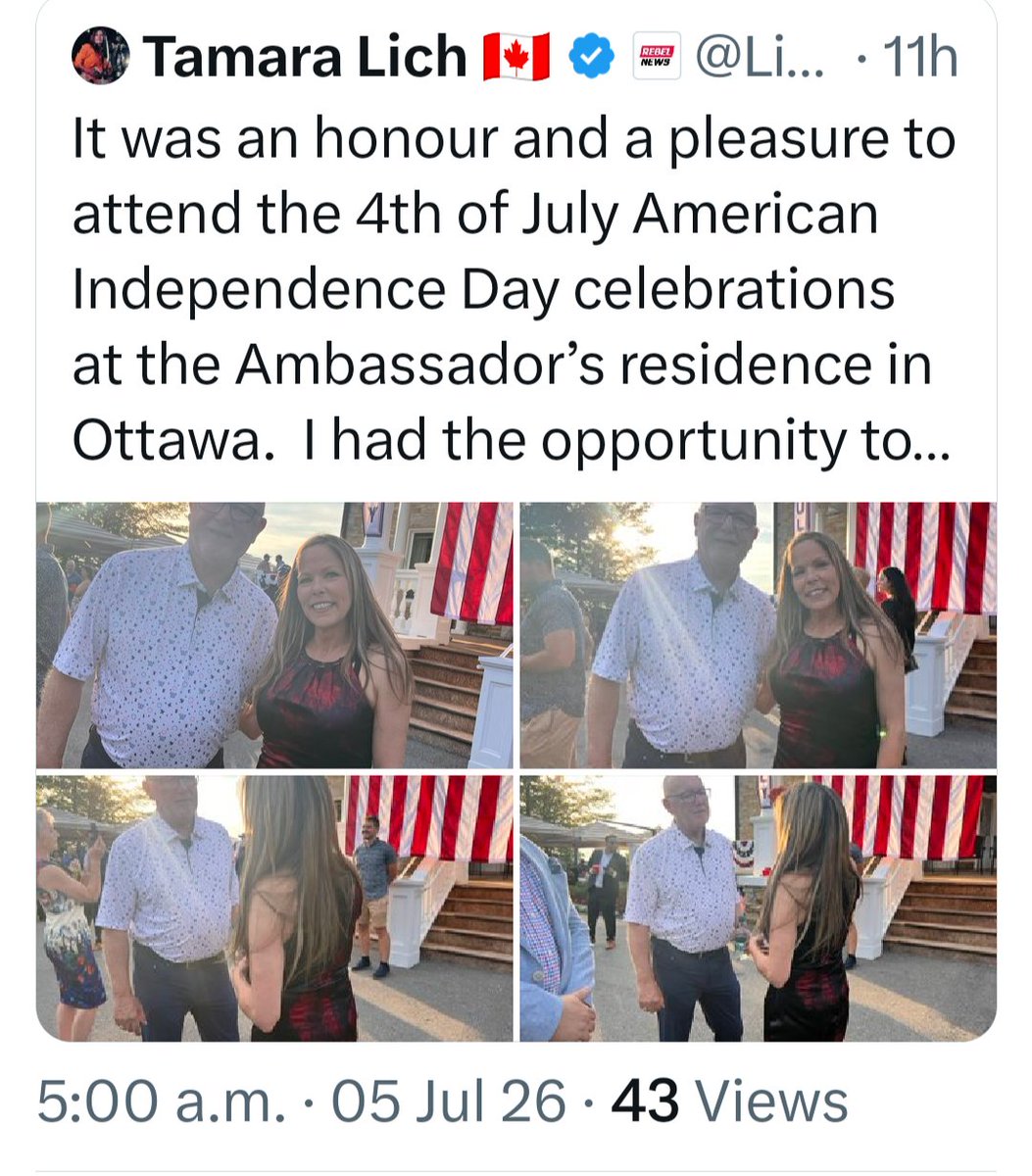 guyfelicella🇨🇦🍁 tweet media