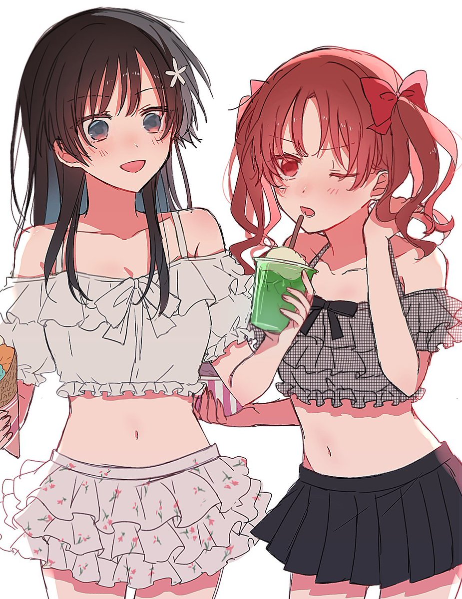 ｻﾃﾝｻﾝ大好きアカウント (@satemski1bot) / Posts / X