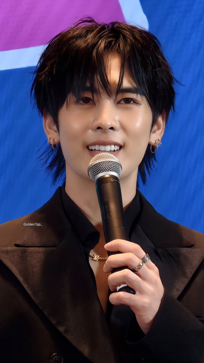 Golden7PP_'s tweet photo. My love 

#Santapp https://t.co/kYZUAyLUaJ