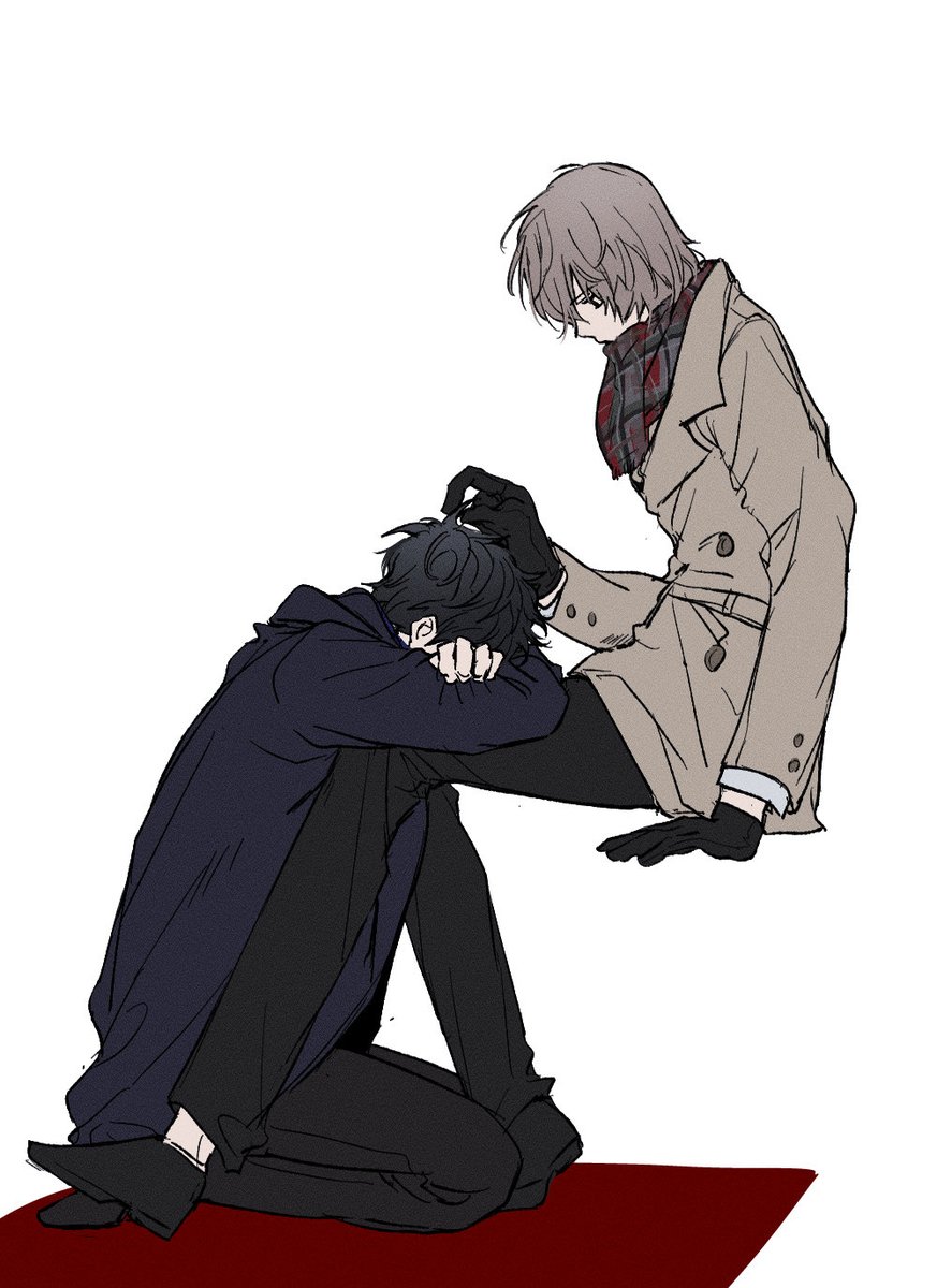 Yheefk8a's tweet photo. 3학기 그날 
주아케 https://t.co/Po3WpAV5RY