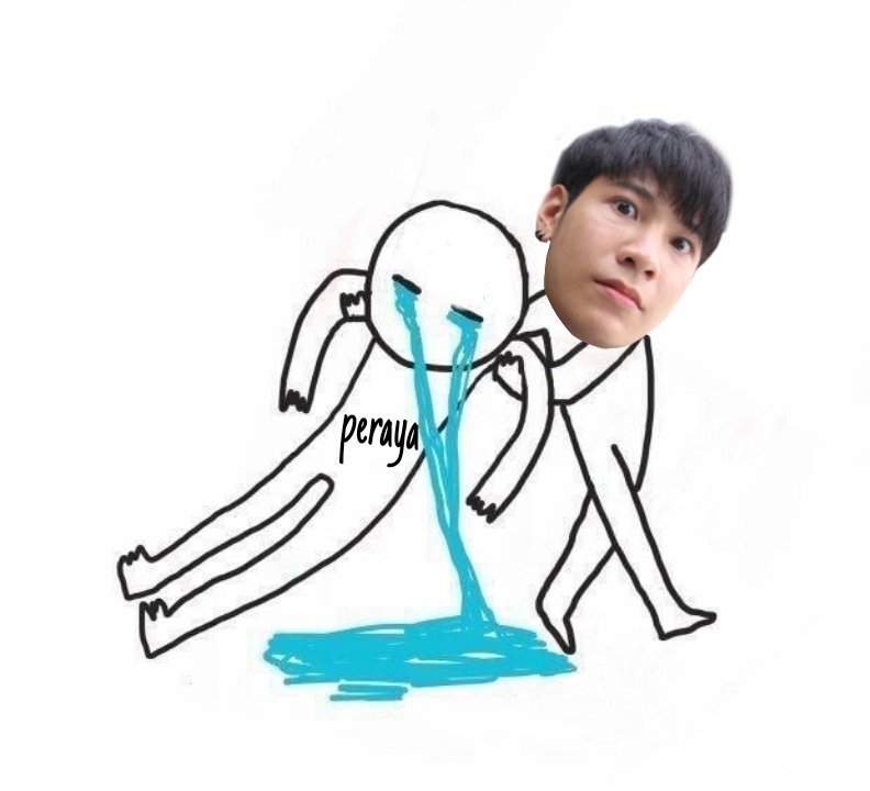 Rui_taaaa's tweet photo. ARE YOU GUYS OKAYYY???? IF NOT, PLEASE REGISTER TO BE TAKEN TO PERAYA HOSPITAL 😭😭😭🫴🏻🫴🏻🫴🏻 https://t.co/3ZdcavGCxL