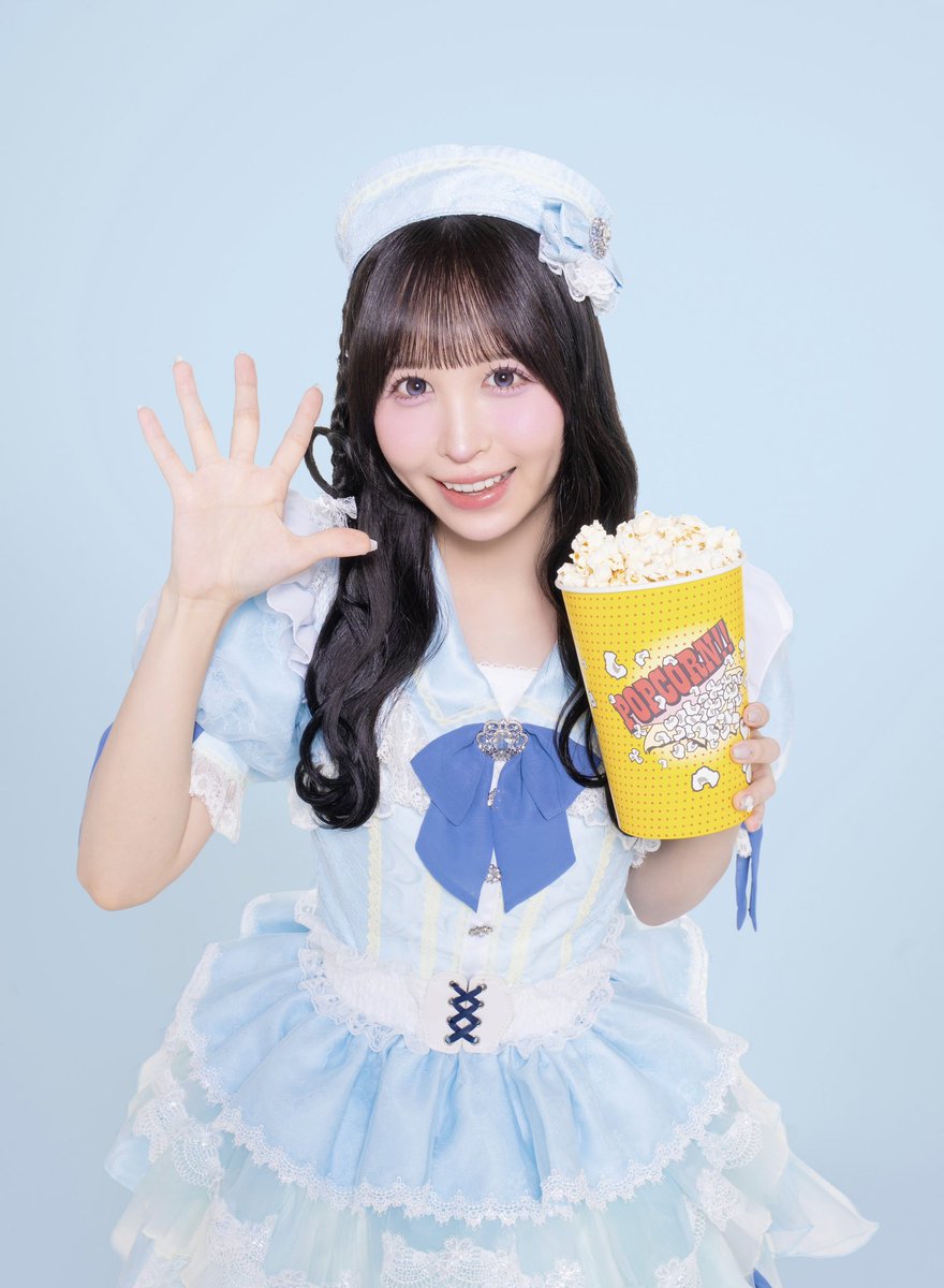 怜伽(Reika) (@Reika0517_) / Posts / X