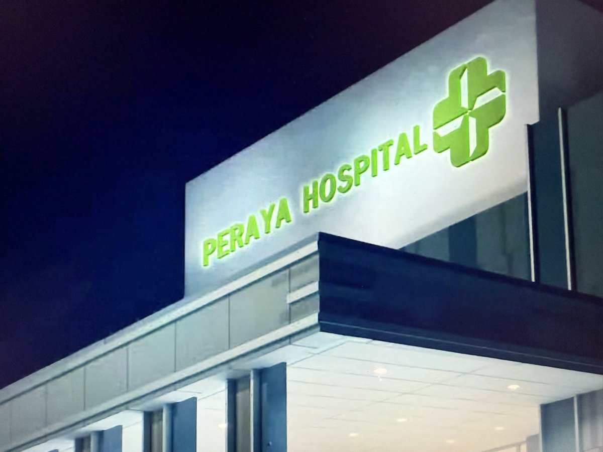 Rui_taaaa's tweet photo. ARE YOU GUYS OKAYYY???? IF NOT, PLEASE REGISTER TO BE TAKEN TO PERAYA HOSPITAL 😭😭😭🫴🏻🫴🏻🫴🏻 https://t.co/3ZdcavGCxL