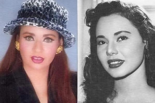 JoyJo00's tweet photo. كتبت غادة ايهاب نافع إبنه الفنانة الراحلة ماجدة🖋👇:
 إلى سكان الساحل الشمالي العشوائيين ارجوكم محدش يزعل من كلامى . لعلها تكون مصدر تنوير والهام لمن يهمه امر اولاده (( يا ناس فوقوا و ربوا عيالكم !!
 ربوا عيالكم قبل فوات الاوان .. ليه عيال في سن ١٥ سنه تشرب خمرة !!! ليه بنات تصاحب و تروح تقضي اليوم في بيت صاحبها !! ليه العيال معاها فلوس بالالفات لدرجة انهم في السن ده خروجتهم يتغدوا في ساتشي !! ليه بنات تعمل عيد ميلادها ١٦ سنه كأنه فرحها !! ليه نعلم ولادنا ان كل شيء مباح و ان الفلوس ملهاش قيمة !!

ليه من سن ١٥ سنه البنت تلبس Valentino and Gucci!!! ليه الساعة ال Rolex دلوقتي !!! طيب ايه اللي هيبسطهم لما يكبروا ؟؟؟ ⌚ ليه نطلع جيل بيقيم أصحابه علي حسب عندهم فلوس قد ايه !!!! والله و الله انا مبحبش أقارن بس أصحابها في كندا آخرهم جزمة converse و لو خرجوا راحوا السينما مينفعش ياكلوا بره علشان ميصرفوش كتير ... لكن في نفس الوقت بيصرفوا آلاف علي رياضة و تمارين و كورسات ، المسألة كلها هي ثقافة أولويات ... انا فعلا مصدومة من حجم المنظره اللي الجيل ده هيتربي عليها، احنا مكناش كده )

وحقيقى فعلا كان فيه عرى بس فيه رقى  وحقيقى كان فيه خروج بس مكنش فيه اسفاف  وحقيقى مكنش فيه حجاب منتشر بس كان فيه إلتزام وحقيقى كان فيه ماركات بس للشياكة مش للمنظرة لمن استطاع اليها سبيلا 💐 كان فيه خروجات بس من غير بذاءات كان العيب عيب مش حاجة عادى ♥

 انا شايفة ان انعدام الاخلاق والنخوة بقت من العاديات .. انا اسفة .. يمكن انا دقة قديمة .. ويشرفنى ان ولادى كمان يكونوا دقة قديمة .. واتمنى ويشرفنى ويسعدنى انى اجوزهم ناس معتدلين ودقة قديمة زينا .. متعوب على تربيتهم .
عارفين معنى القرش الحلال والعيب والحرام وعينيهم مليانة ومش محتاجين يبينوا ماركة مايوهاتهم عشان يبانوا انهم ولاد ناس ... لانهم اصلا ولاد اصول لازم الولاد يتعلموا  !