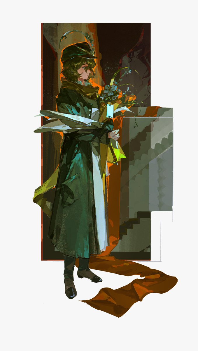 C1gRhin's tweet photo. https://t.co/j5WrvwiZrP