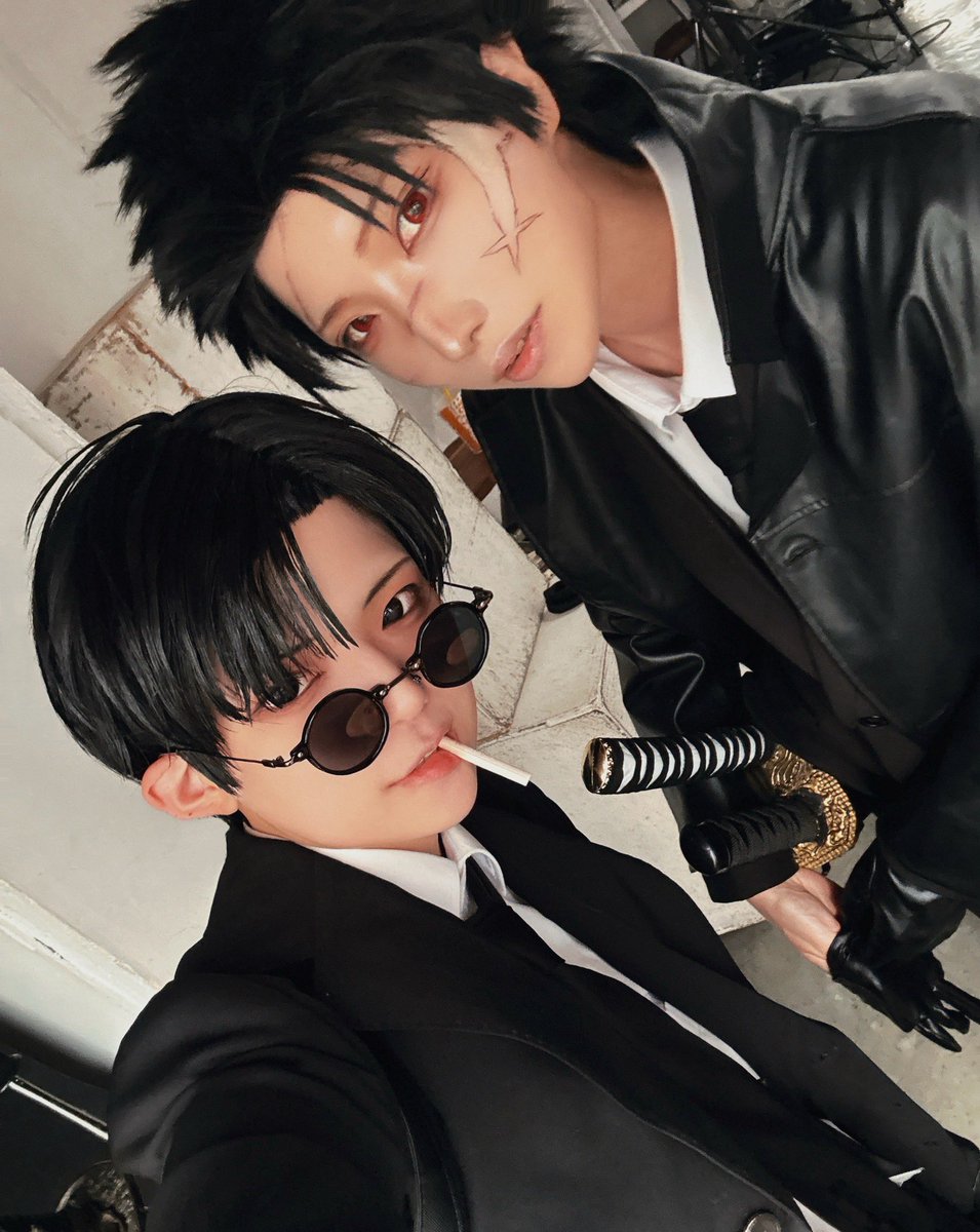 柘榴🐦‍⬛🦉🐦‍🔥 (@zakuro87) / Posts / X